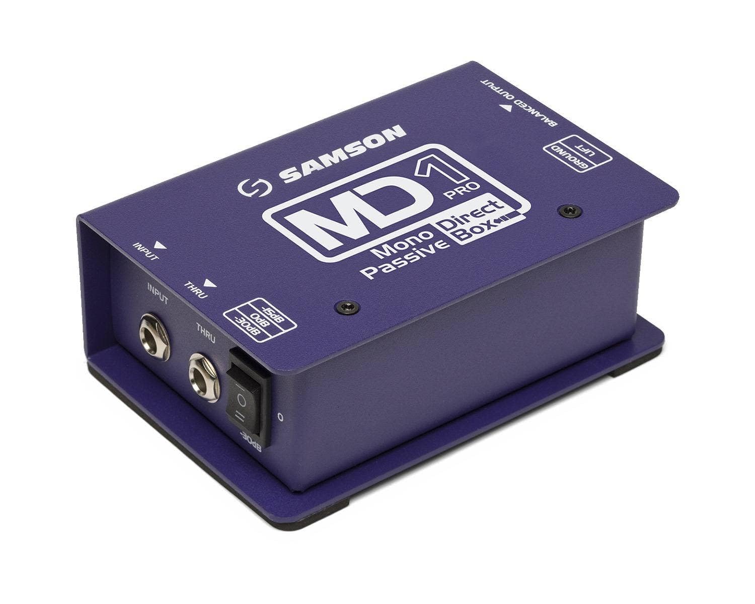 CineDomePro Small Pro ソフトボックス FV-CD1S 中古】【未使用・未開封品】Fotodiox 36インチ EZ-Pro DLX